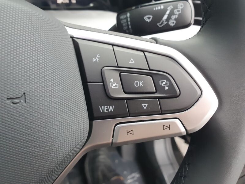 More views of Volkswagen Golf