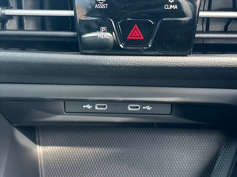 More views of Volkswagen Golf