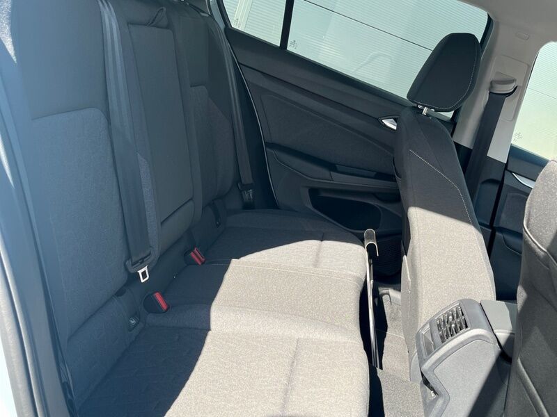 More views of Volkswagen Golf