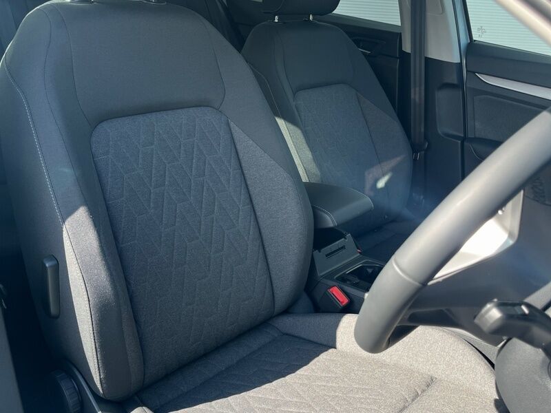 More views of Volkswagen Golf