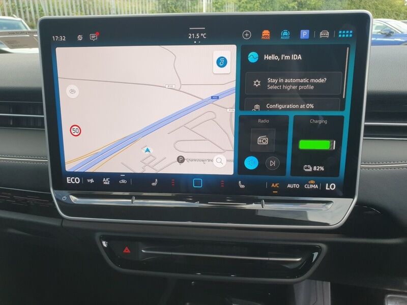 More views of Volkswagen ID.7