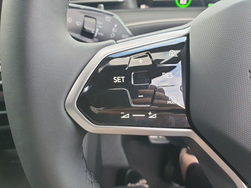More views of Volkswagen ID.7
