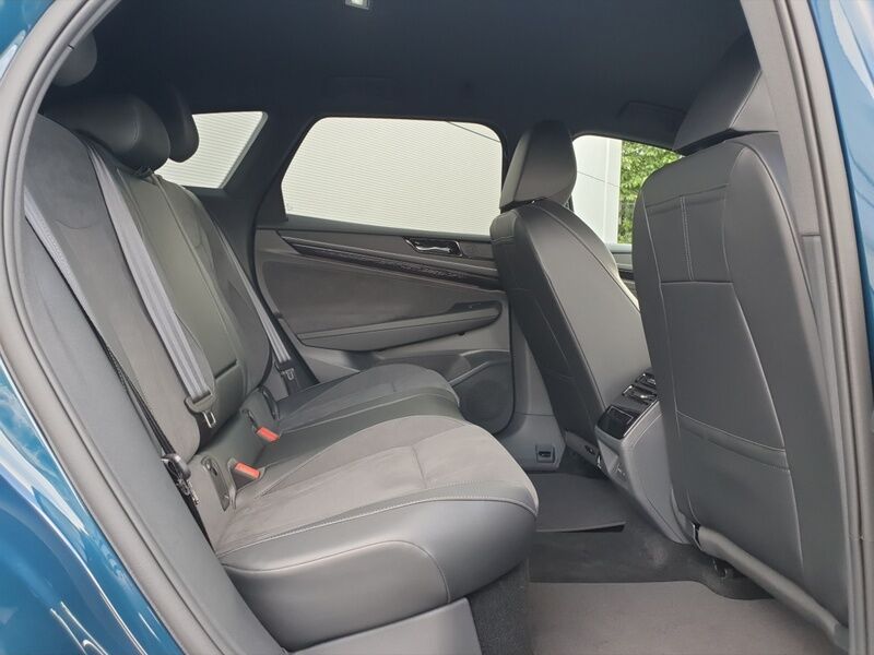 More views of Volkswagen ID.7