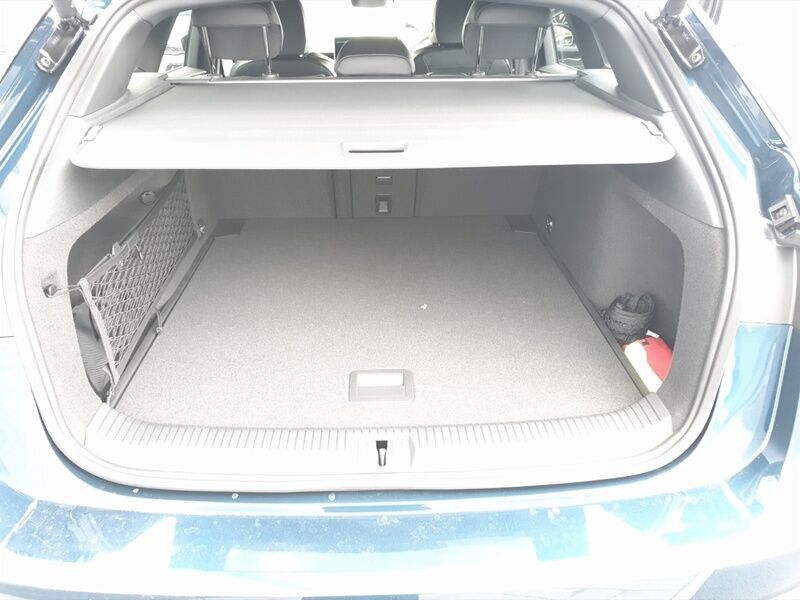 More views of Volkswagen ID.7