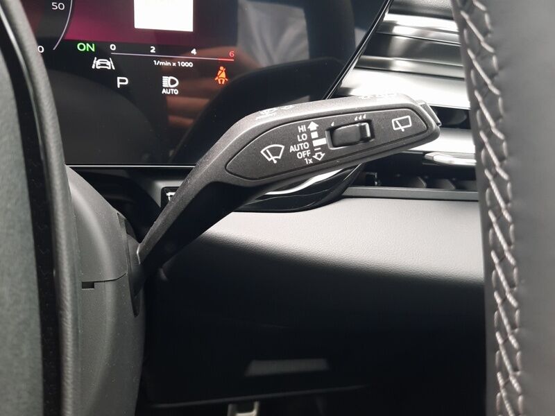 More views of Audi A5