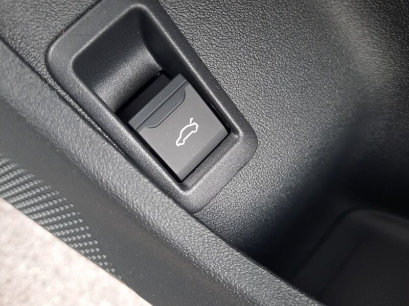 More views of Audi A5