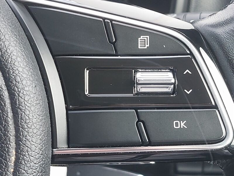 More views of Kia Sportage