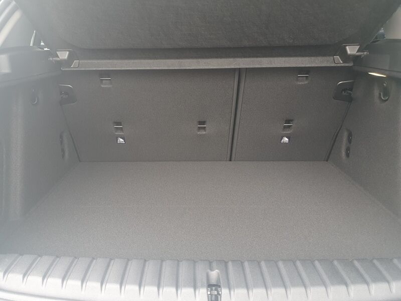 More views of BMW 1 Series