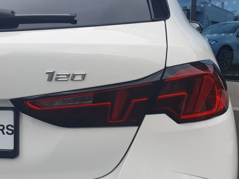 More views of BMW 1 Series