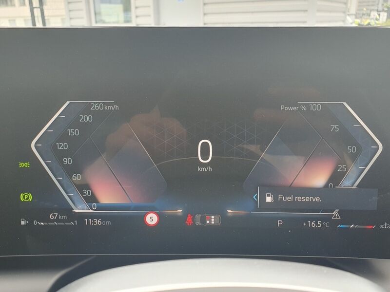 More views of BMW 1 Series