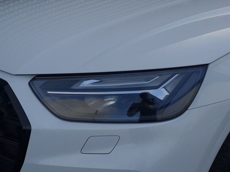 More views of Audi Q5