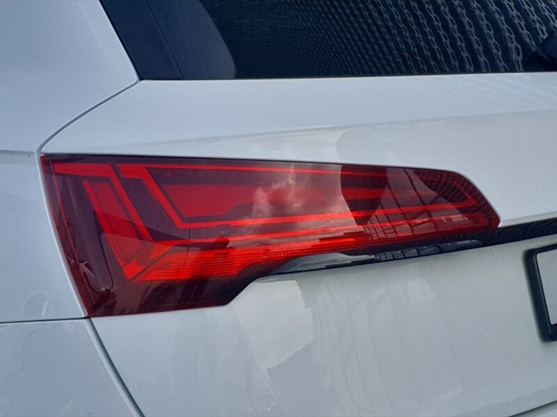 More views of Audi Q5