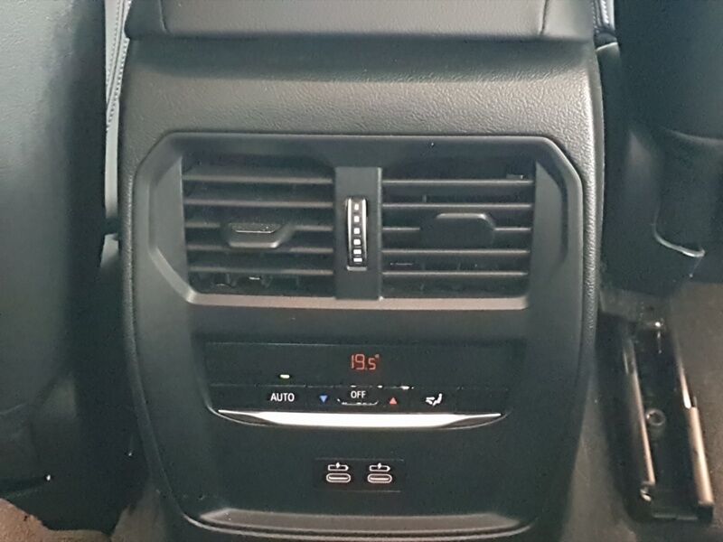 More views of BMW 3 Series