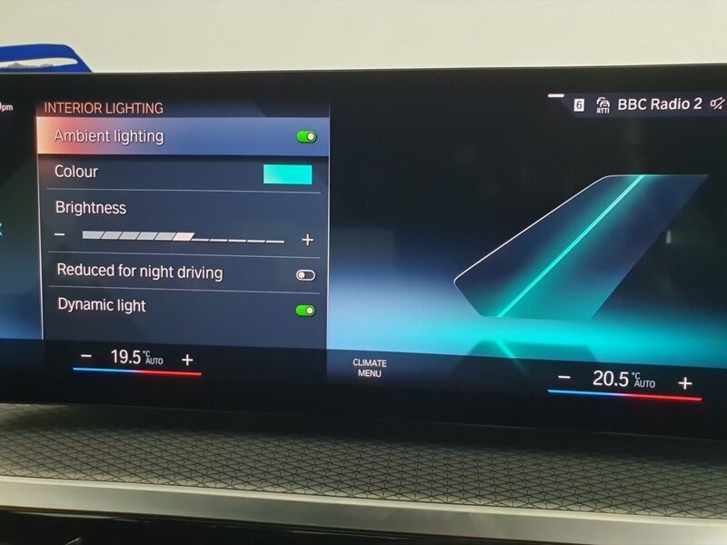 More views of BMW 3 Series