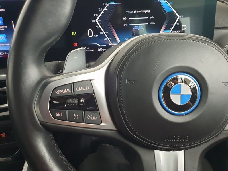 More views of BMW 3 Series