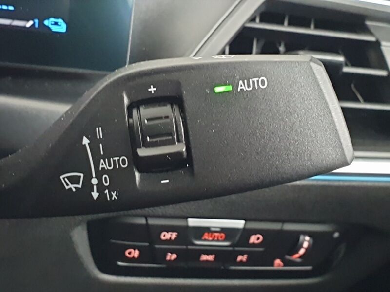 More views of BMW 3 Series