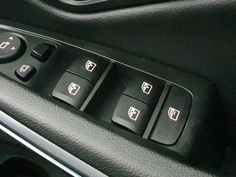 More views of BMW 3 Series