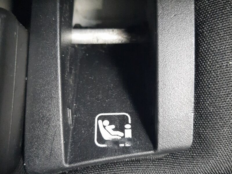 More views of Ford Focus