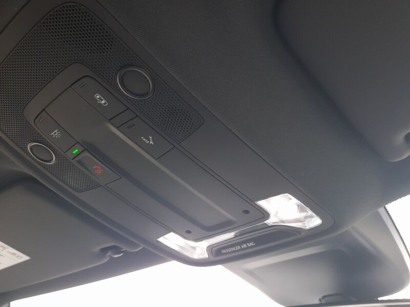 More views of Audi Q2