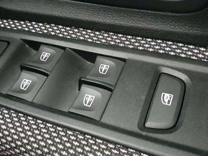 More views of Dacia Jogger
