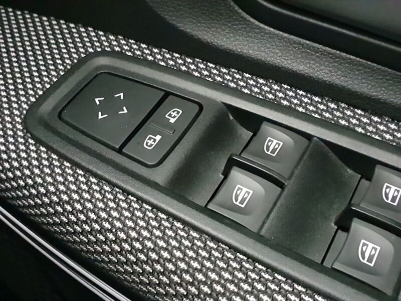 More views of Dacia Jogger