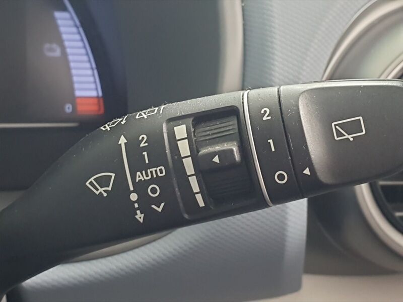 More views of Hyundai Kona