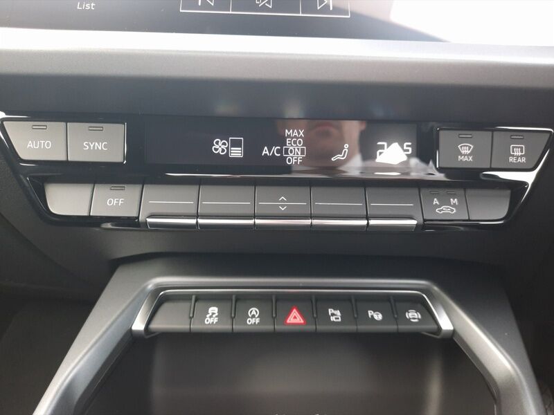 More views of Audi A3