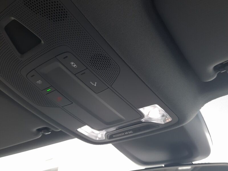 More views of Audi A3