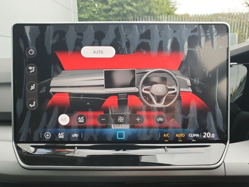 More views of Volkswagen Golf