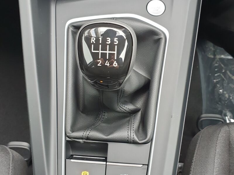 More views of Volkswagen Golf