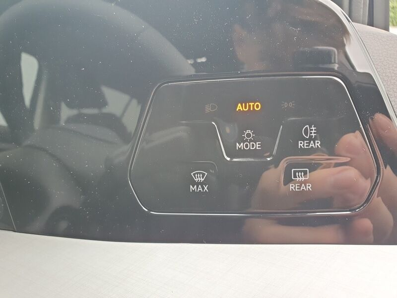 More views of Volkswagen Golf