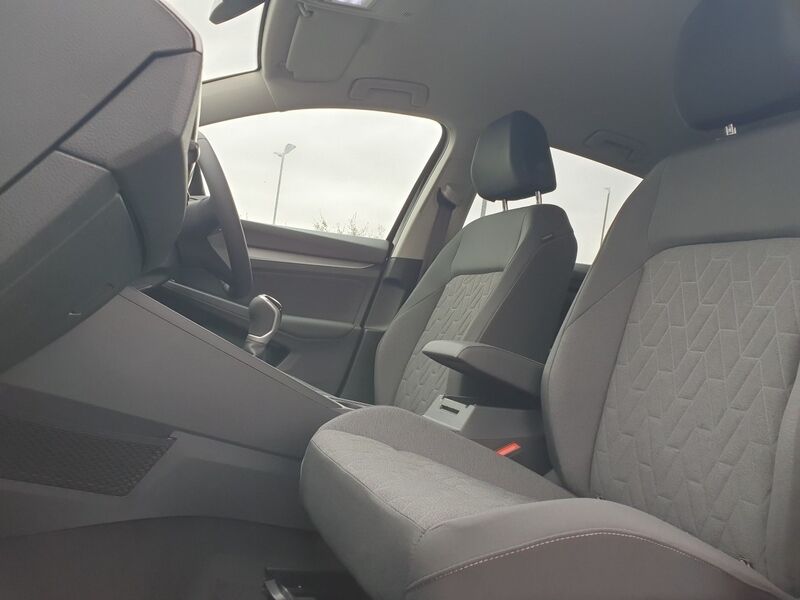 More views of Volkswagen Golf