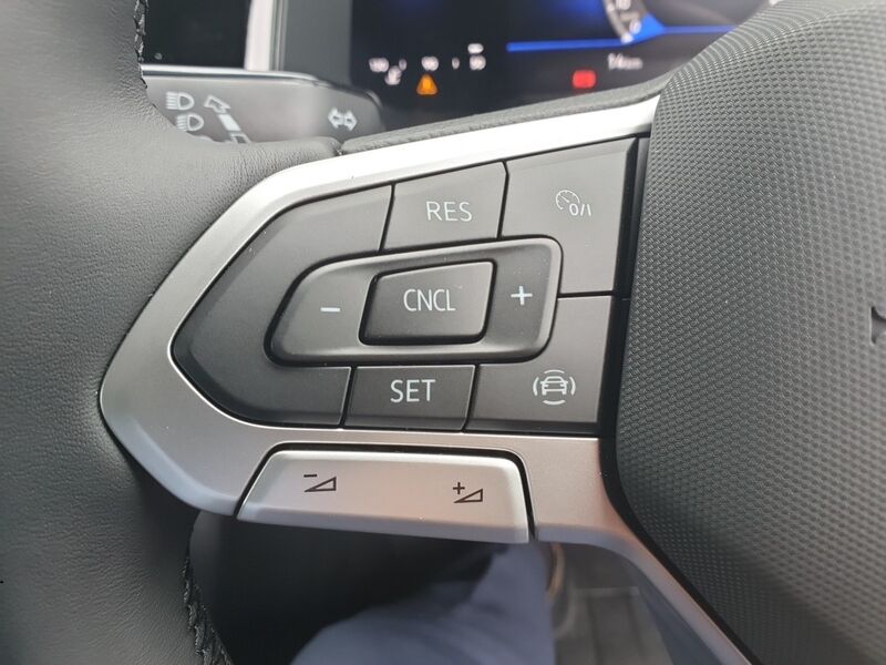More views of Volkswagen Polo