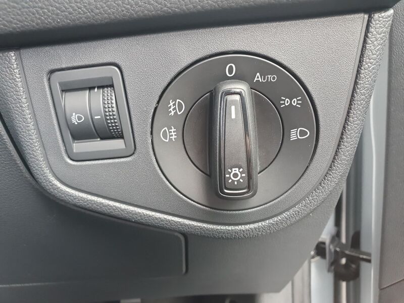 More views of Volkswagen Polo