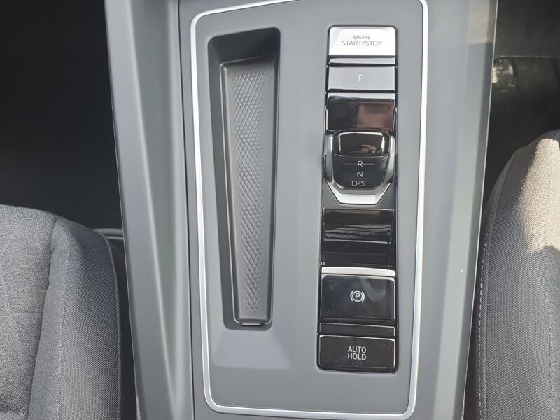 More views of Volkswagen Golf