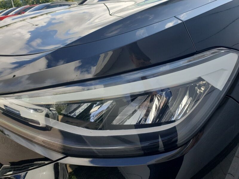 More views of Volkswagen ID.4