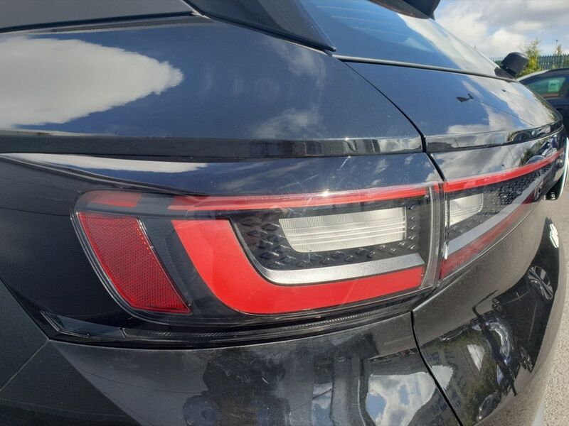 More views of Volkswagen ID.4