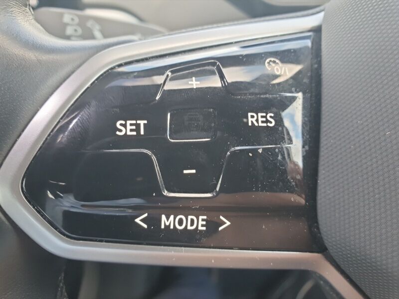 More views of Volkswagen ID.4