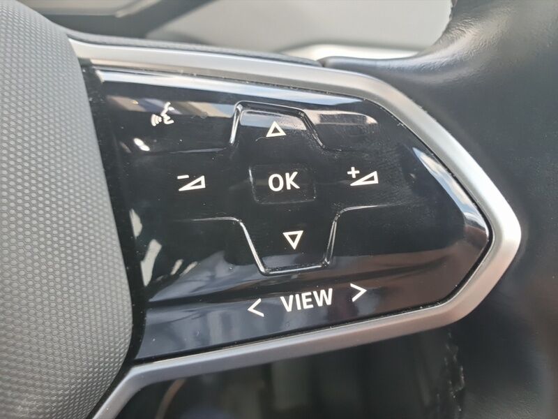 More views of Volkswagen ID.4