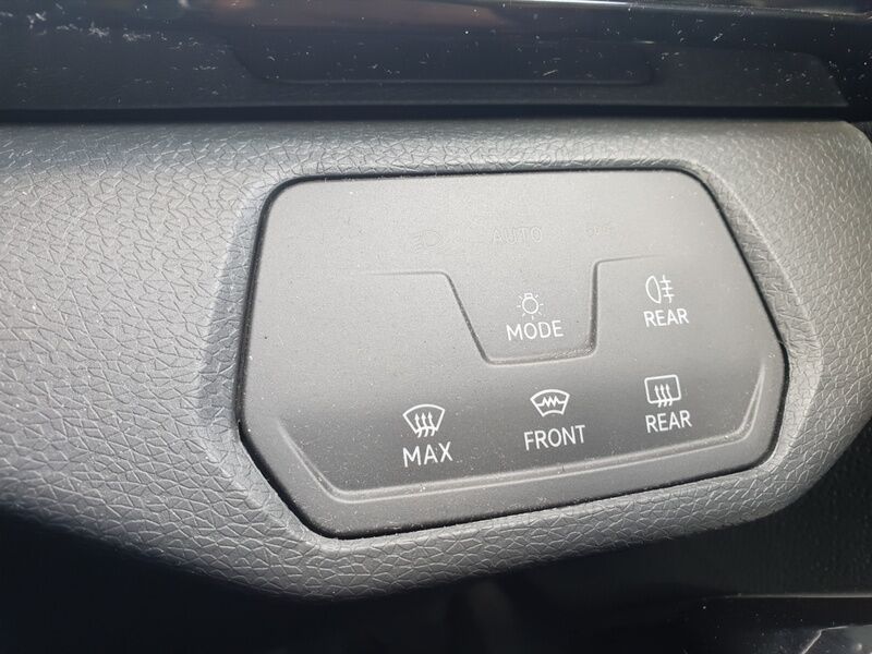 More views of Volkswagen ID.4