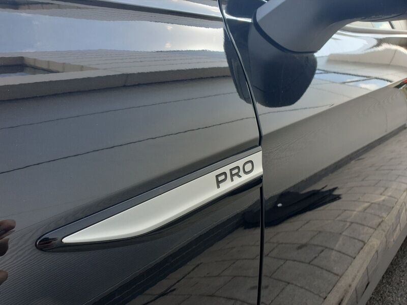 More views of Volkswagen ID.4