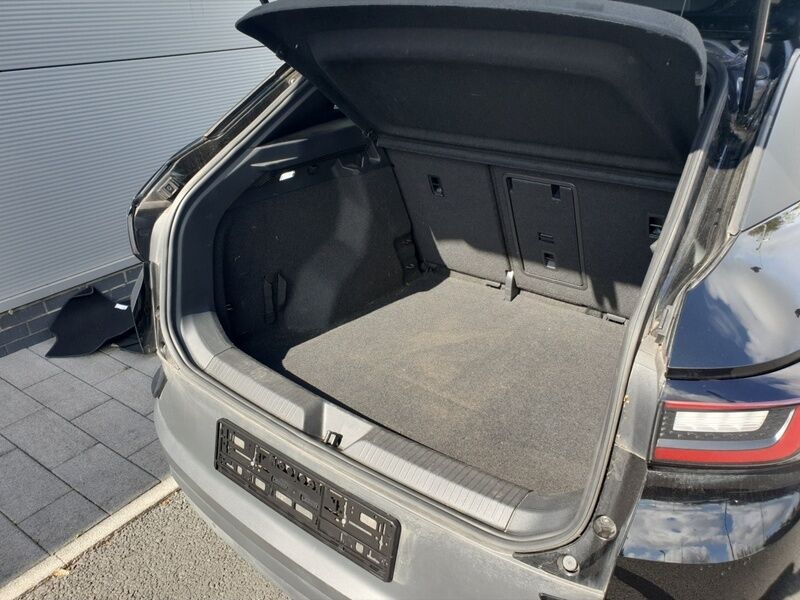 More views of Volkswagen ID.4