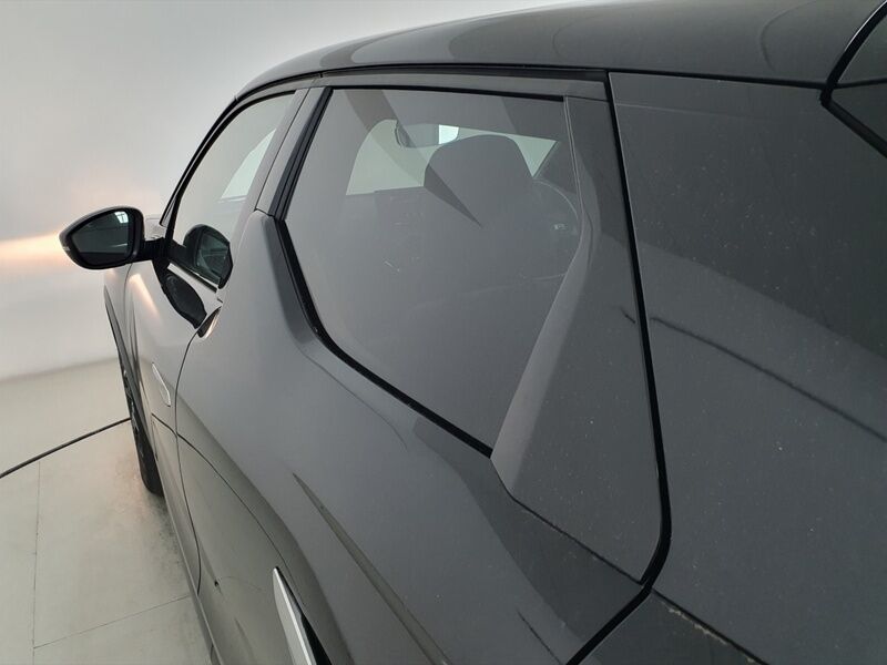 More views of DS Automobiles DS 3 Crossback