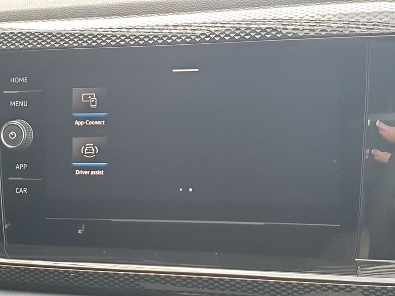 More views of Volkswagen Taigo