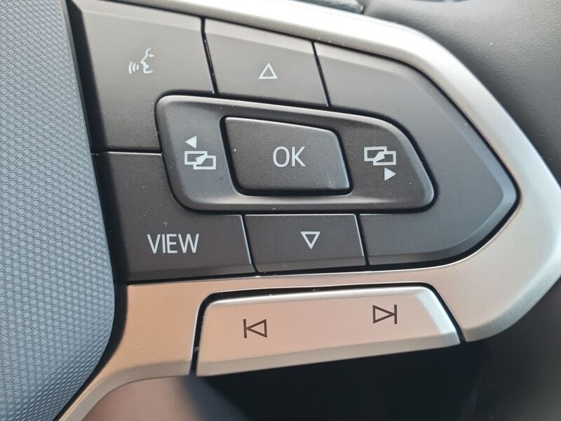 More views of Volkswagen Taigo