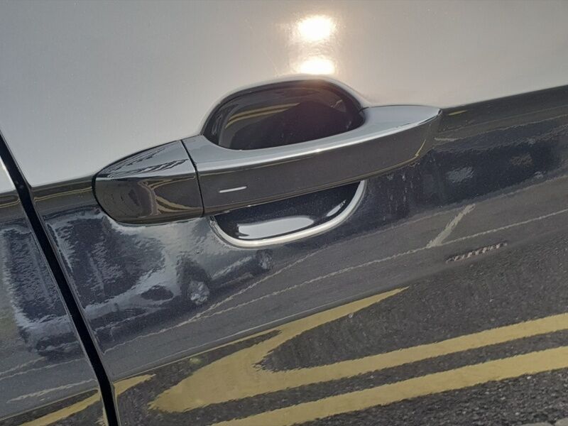 More views of Volkswagen T-Cross