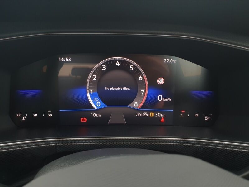 More views of Volkswagen T-Cross