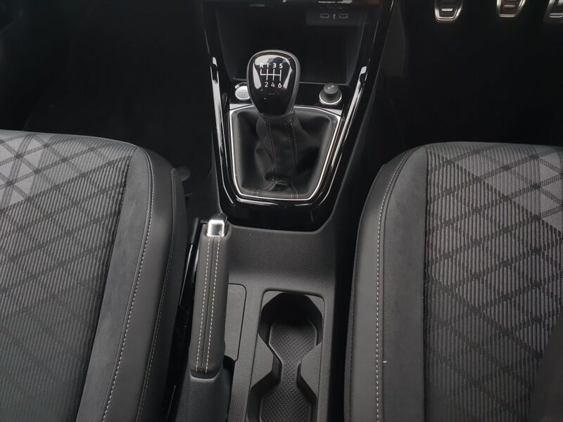 More views of Volkswagen T-Cross