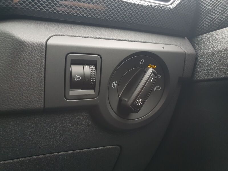 More views of Volkswagen T-Cross