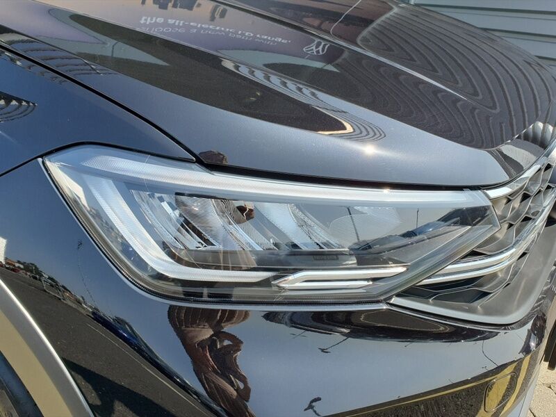 More views of Volkswagen Taigo